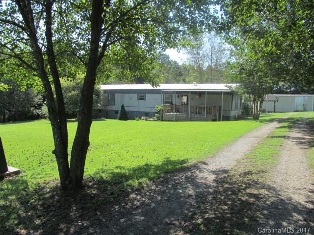 2066 Poarch Road Lincolnton, NC 28092 - Photo 1 of 19 Gallery Image 1