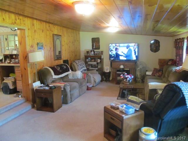 2066 Poarch Road Lincolnton, NC 28092 - Photo 2 of 19 Gallery Image 2
