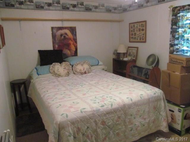 2066 Poarch Road Lincolnton, NC 28092 - Photo 11 of 19 Gallery Image 11