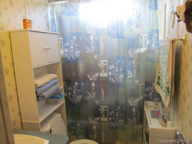 2066 Poarch Road Lincolnton, NC 28092 - Photo 12 of 19 Gallery Image 12