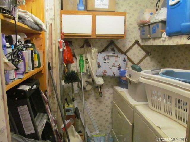 2066 Poarch Road Lincolnton, NC 28092 - Photo 13 of 19 Gallery Image 13