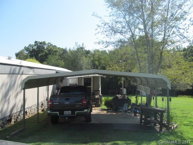 2066 Poarch Road Lincolnton, NC 28092 - Photo 14 of 19 Gallery Image 14