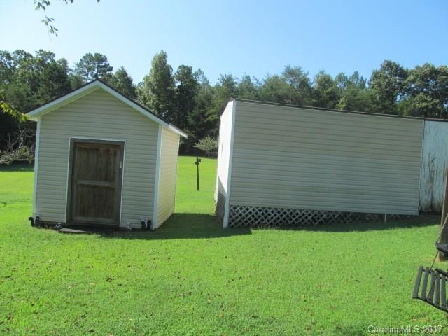 2066 Poarch Road Lincolnton, NC 28092 - Photo 15 of 19 Gallery Image 15