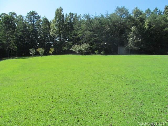 2066 Poarch Road Lincolnton, NC 28092 - Photo 16 of 19 Gallery Image 16