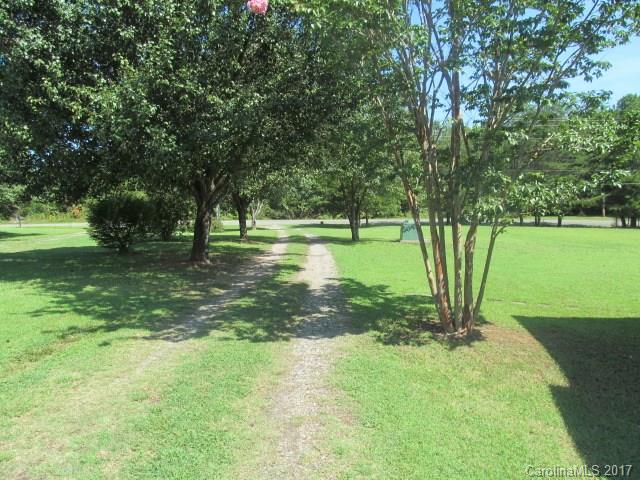 2066 Poarch Road Lincolnton, NC 28092 - Photo 17 of 19 Gallery Image 17