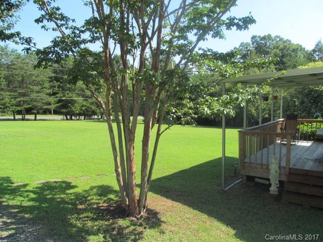 2066 Poarch Road Lincolnton, NC 28092 - Photo 18 of 19 Gallery Image 18