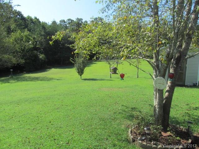 2066 Poarch Road Lincolnton, NC 28092 - Photo 19 of 19 Gallery Image 19