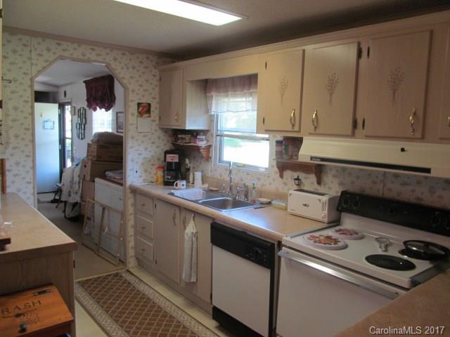 2066 Poarch Road Lincolnton, NC 28092 - Photo 3 of 19 Gallery Image 3