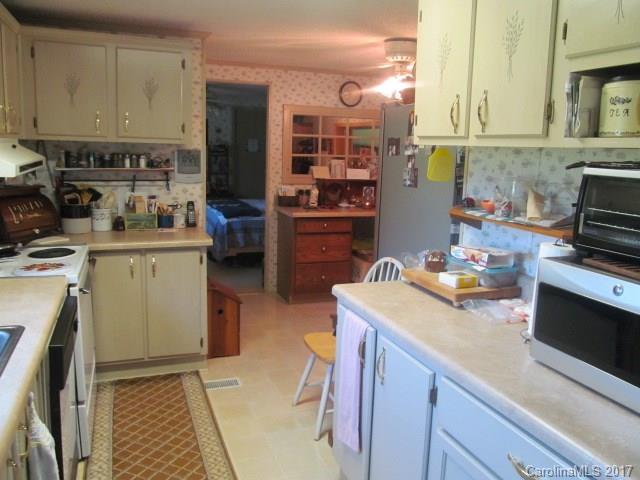 2066 Poarch Road Lincolnton, NC 28092 - Photo 4 of 19 Gallery Image 4