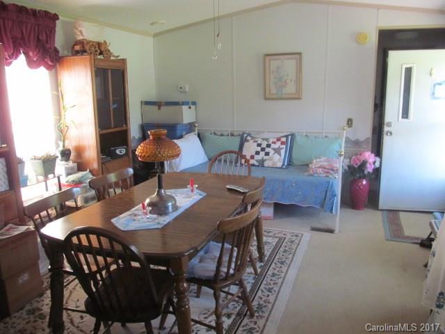 2066 Poarch Road Lincolnton, NC 28092 - Photo 6 of 19 Gallery Image 6