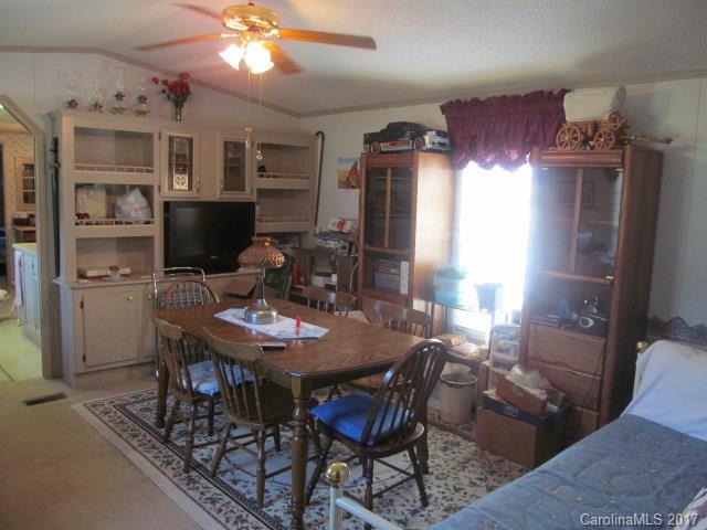 2066 Poarch Road Lincolnton, NC 28092 - Photo 7 of 19 Gallery Image 7