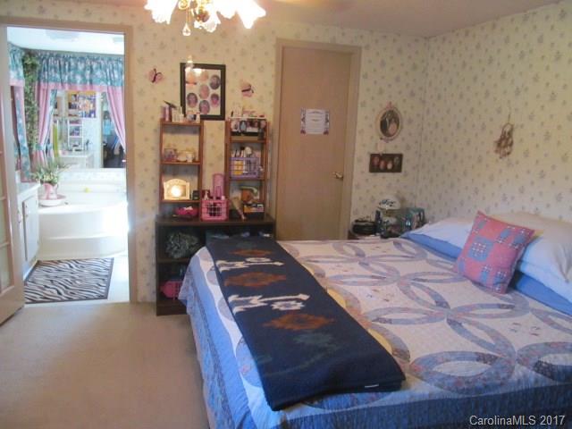 2066 Poarch Road Lincolnton, NC 28092 - Photo 8 of 19 Gallery Image 8