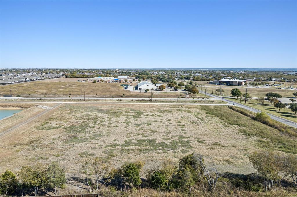 7301 Silo Road Arlington, TX 76002 - Photo 5 of 17 a view of an ocean beach