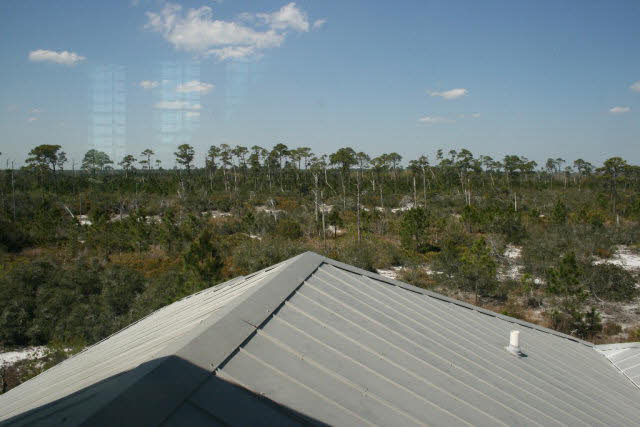 69 Parks Edge Orange Beach, AL 36561 - Photo 13 of 16