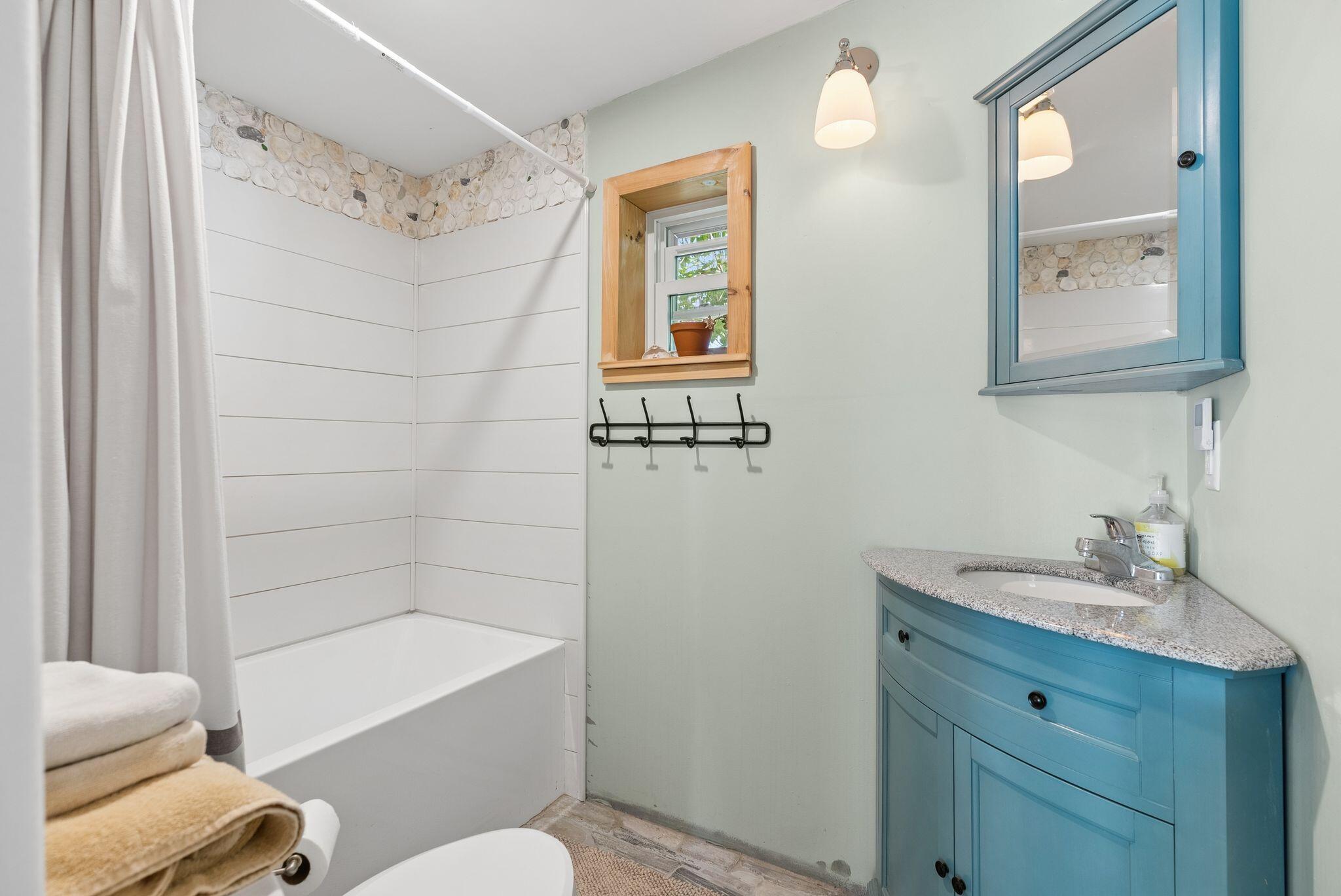 195 Beach Road Portland, ME 04019 - Photo 44 of 64 102_DSC01855