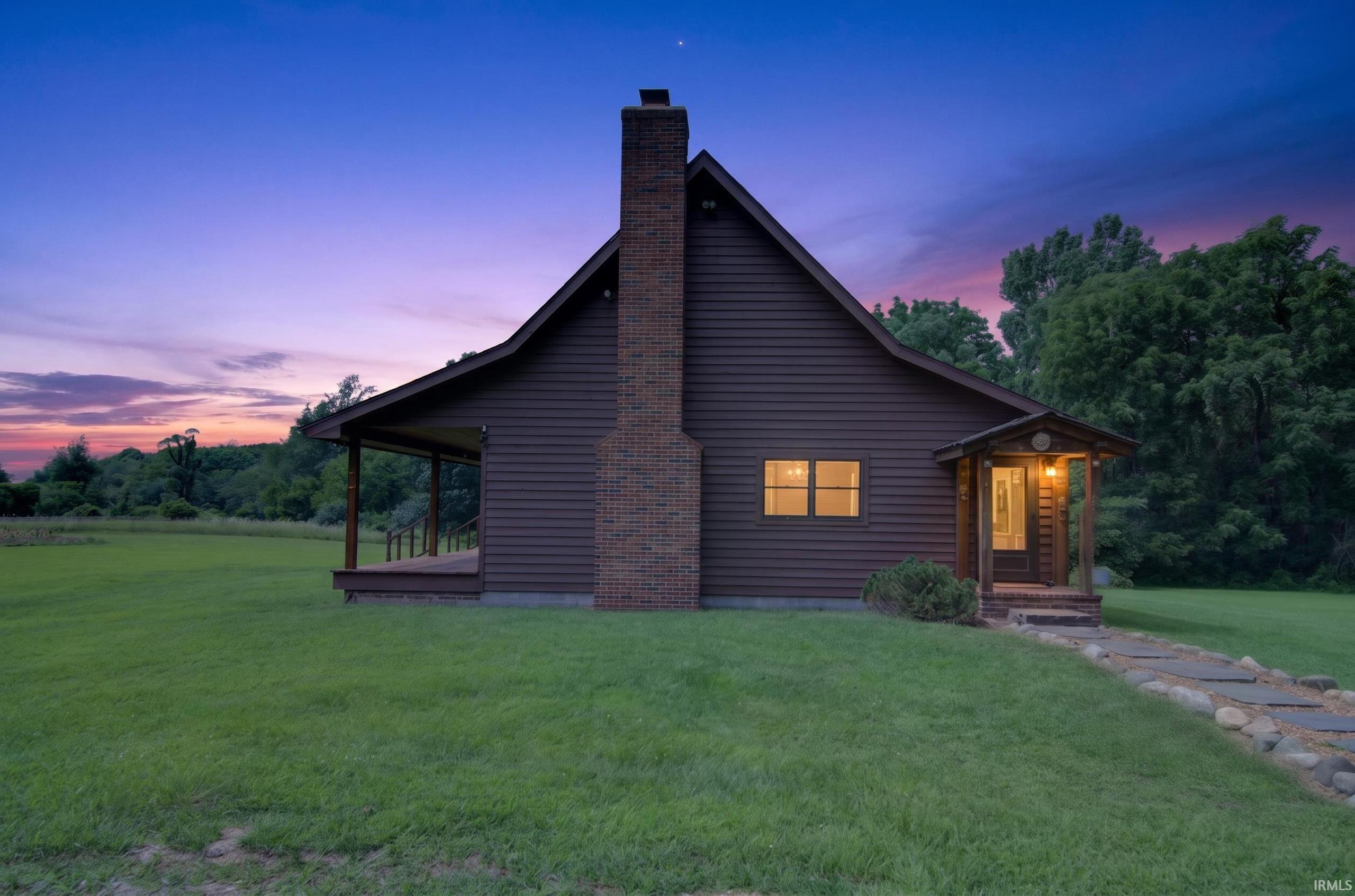 16600 4B Road Plymouth, IN 46563 - Photo 42 of 42 Gallery Image 42