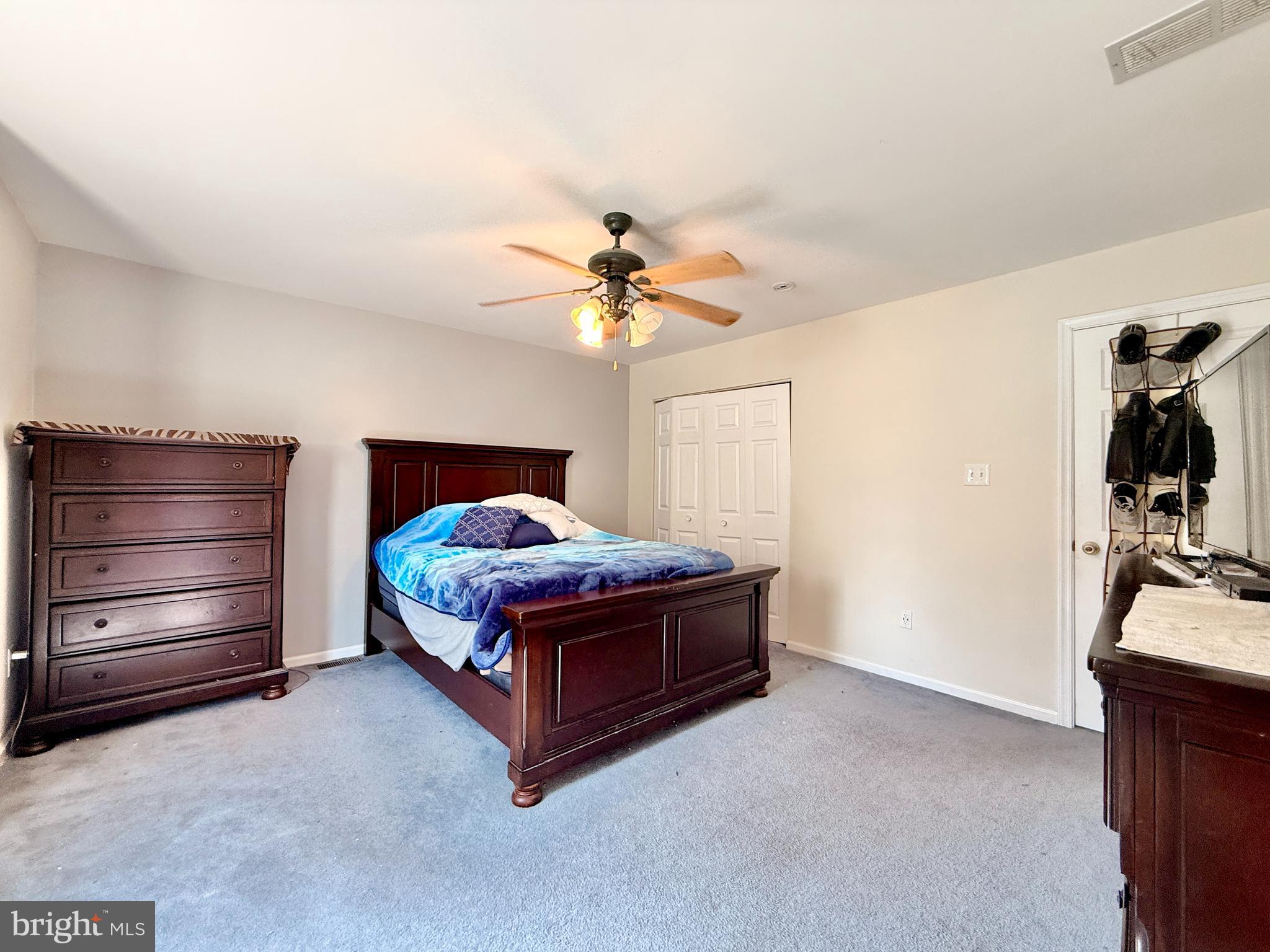 214 Chestnut Avenue Magnolia, NJ 08049 - Photo 15 of 26