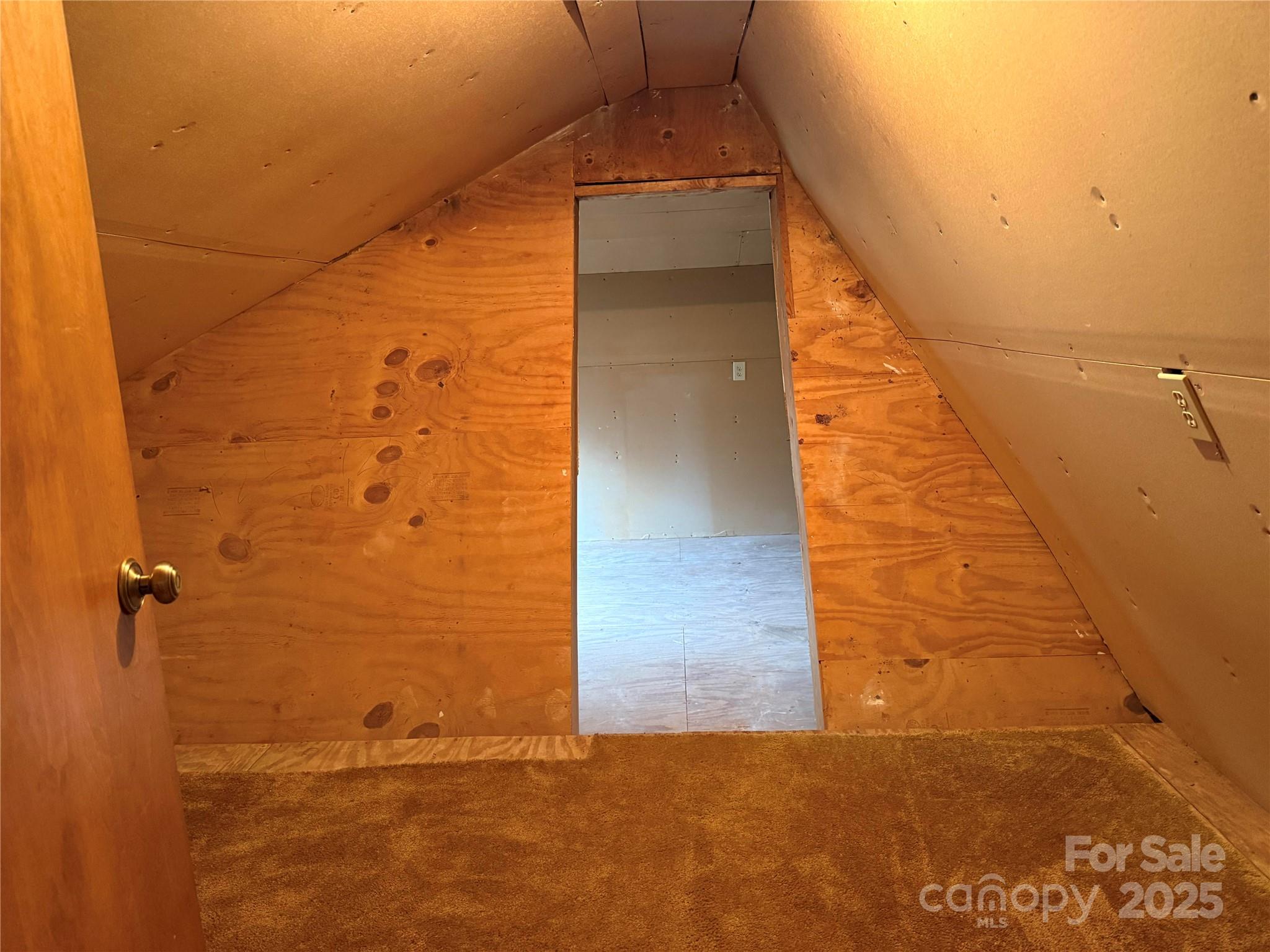 6102 Unity Lane Northwest Concord, NC 28027 - Photo 16 of 17