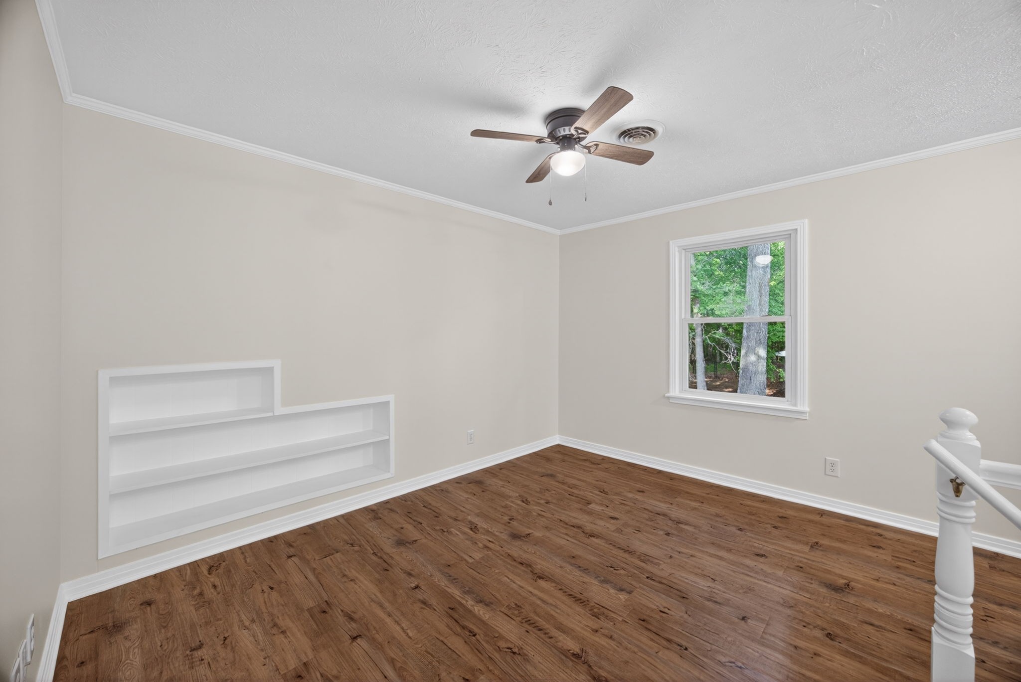 1342 Holladay Road Cookeville, TN 38501 - Photo 22 of 52