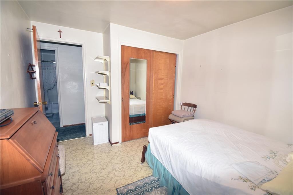 816 Lindsay Road Carnegie, PA 15106 - Photo 12 of 22 Gallery Image 12