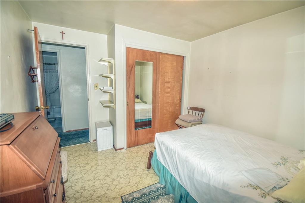 816 Lindsay Road Carnegie, PA 15106 - Photo 13 of 22 Gallery Image 13