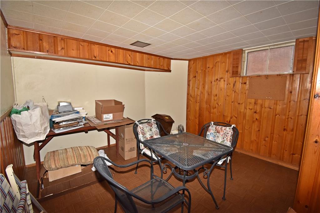 816 Lindsay Road Carnegie, PA 15106 - Photo 17 of 22 Gallery Image 17