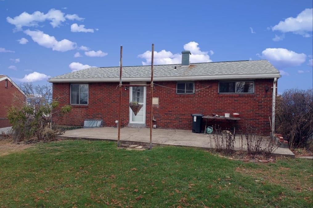 816 Lindsay Road Carnegie, PA 15106 - Photo 3 of 22 Gallery Image 3