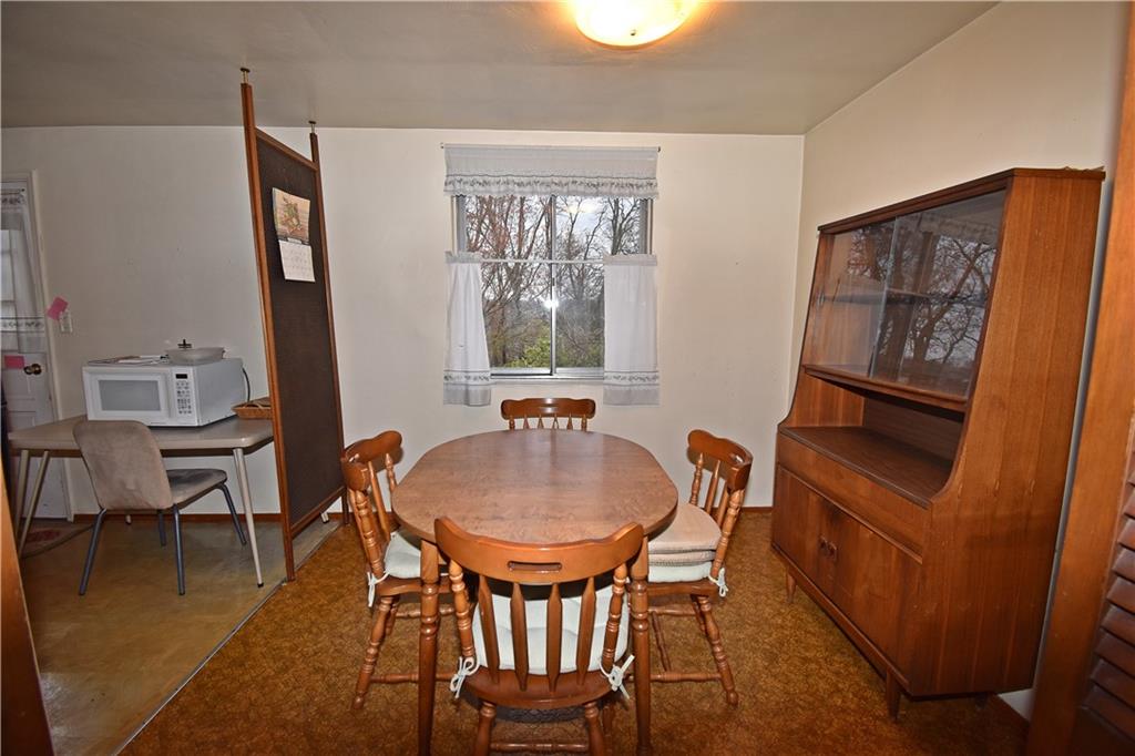 816 Lindsay Road Carnegie, PA 15106 - Photo 10 of 22 Gallery Image 10