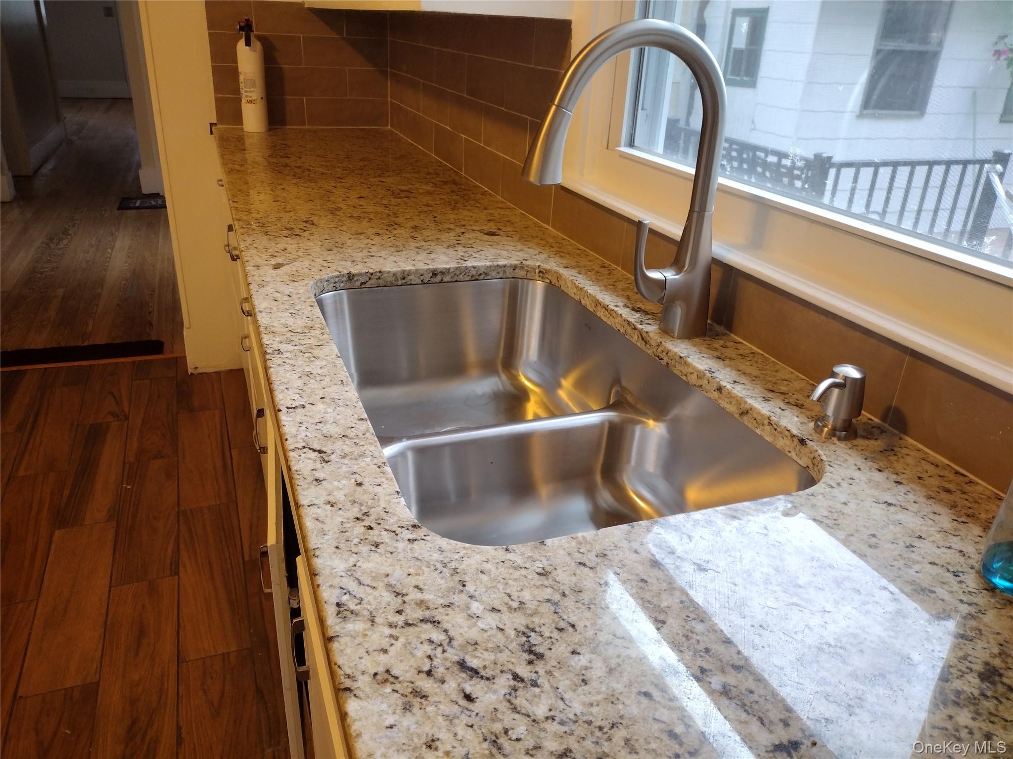29 Kelsey Road Poughkeepsie, NY 12601 - Photo 27 of 37 Gallery Image 27