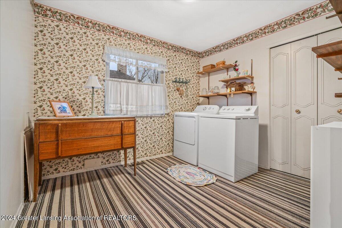 4130 Rivershell Lane Lansing, MI 48911 - Photo 15 of 31 11-Media Jett-6