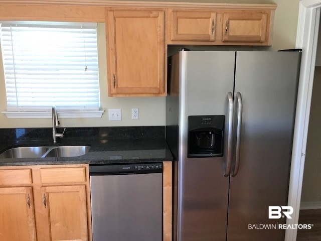 16943 Sugar Loop Foley, AL 36535 - Photo 8 of 22