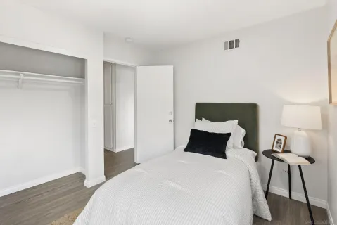 $1,599,000 | 4547 Lisann Street, San Diego, CA 92117