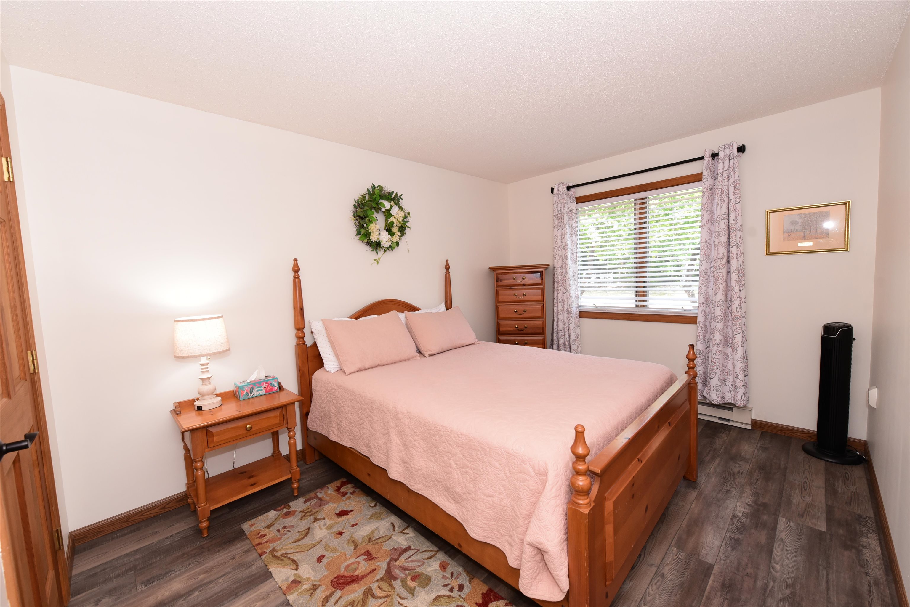 J82 Eagle Rdg Condo Road, Unit J82 Glen, NH 03838 - Photo 21 of 43 Gallery Image 21