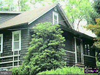 6090 Carversville Road Doylestown, PA 18902 - Photo 1 of 1