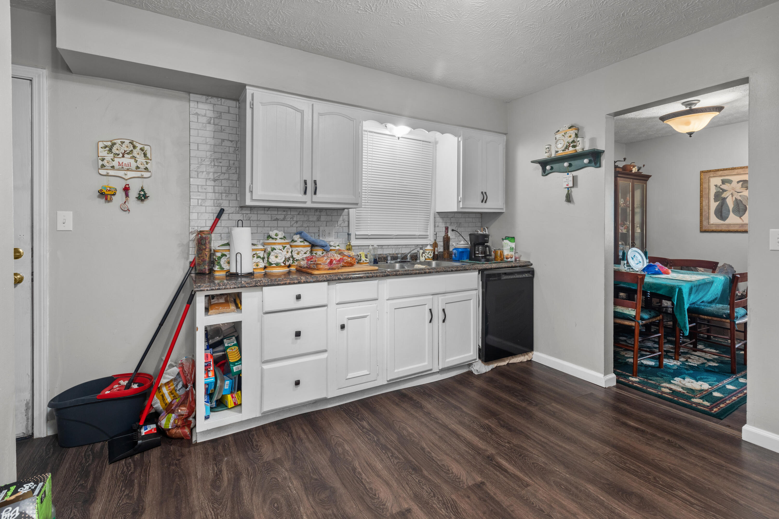 329-331 Rebel Road Nicholasville, KY 40356 - Photo 10 of 21 2S7A7668