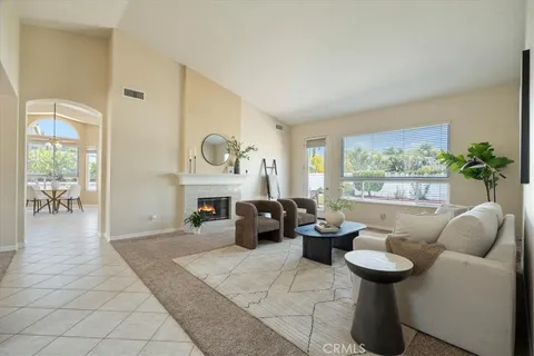 $1,149,500 | 1592 Wagon Wheel Drive, Oceanside, CA 92057