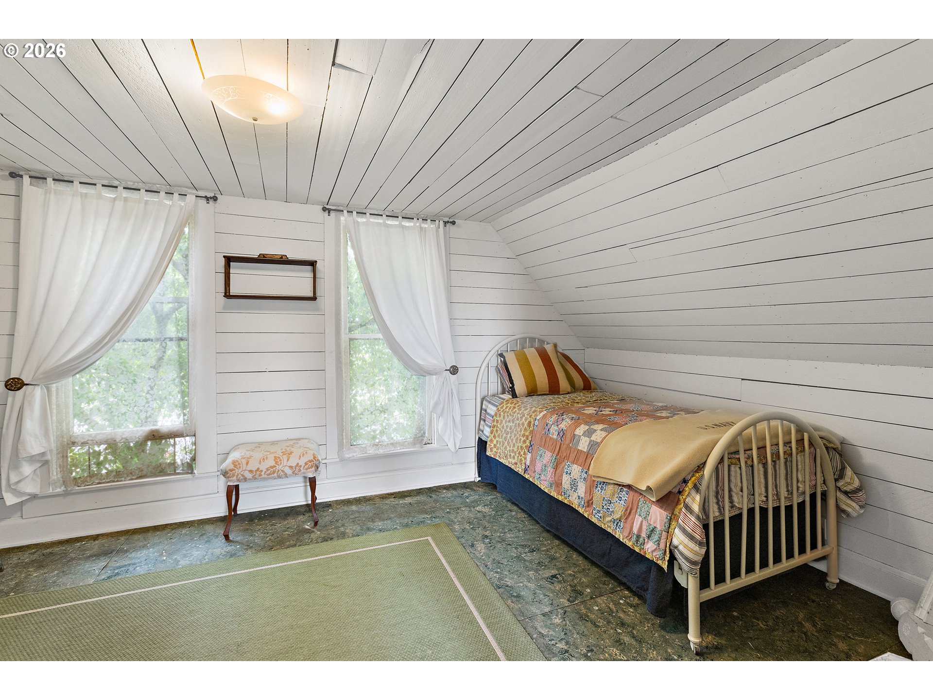 814 6th Street Oregon City, OR 97045 - Photo 19 of 29