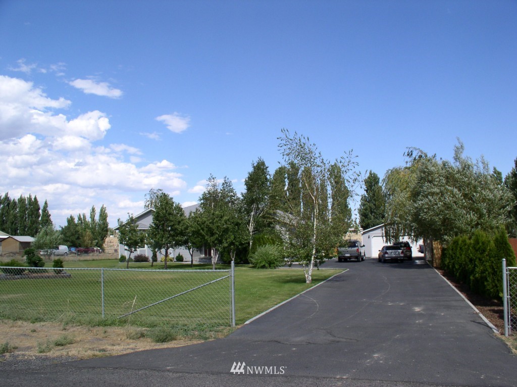 12679 C 5th Road Northwest Ephrata, WA 98823 - Photo 1 of 1 Gallery Image 1