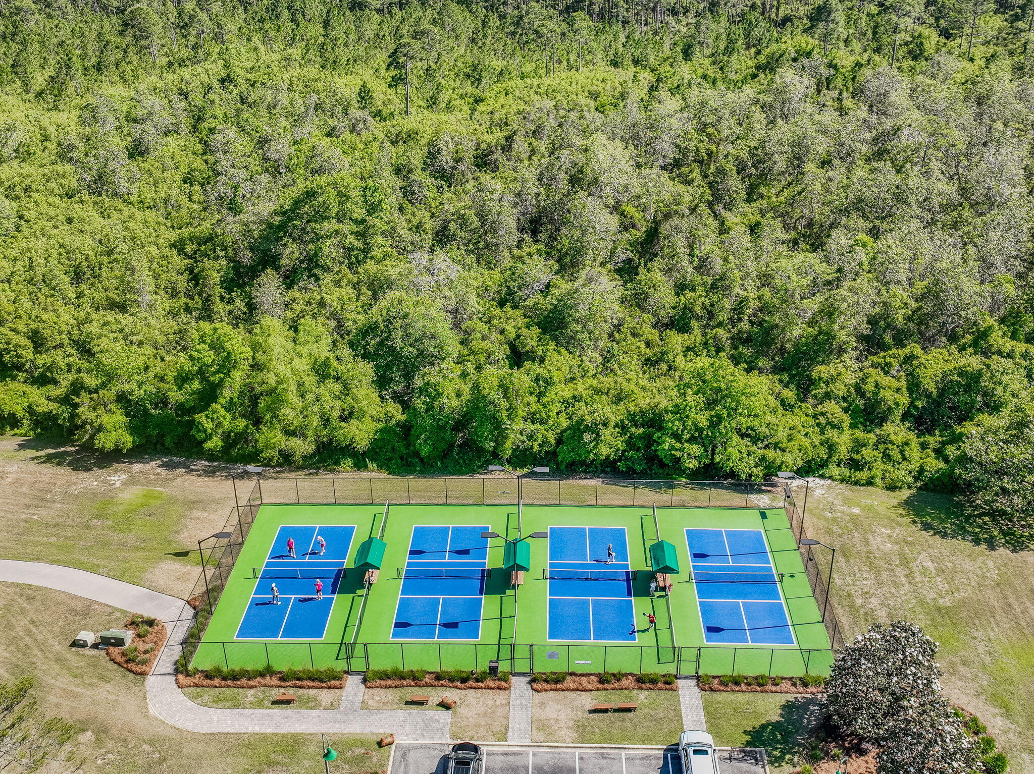 525 Windchime Way Freeport, FL 32439 - Photo 48 of 59 112-web-or-mls-74-print-DJI_0777