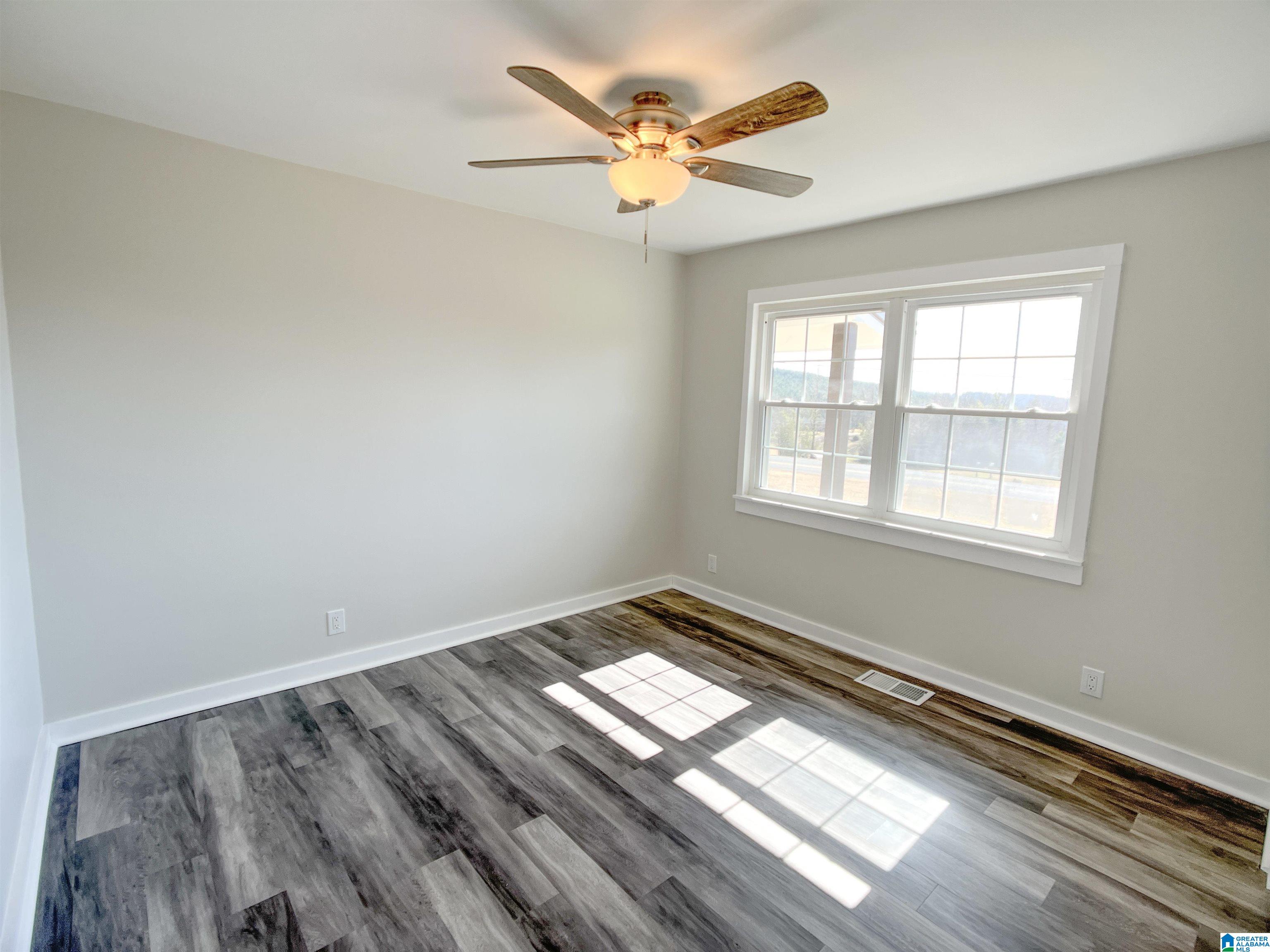 8805 Taylors Ferry Road Bessemer, AL 35023 - Photo 15 of 23