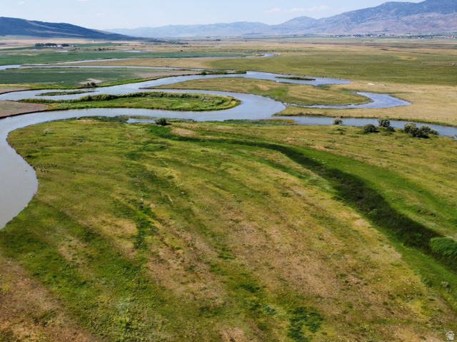 950 Bern Road Bern, ID 83220 - Photo 49 of 60