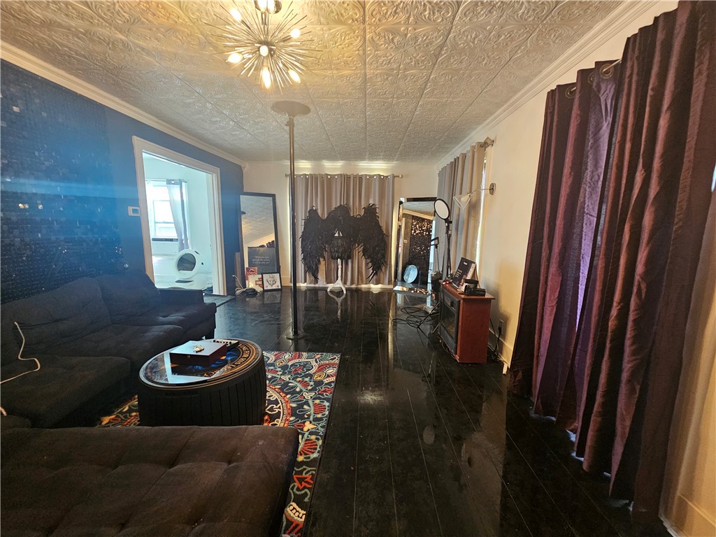 4060 West Main Street Road Batavia, NY 14020 - Photo 16 of 40