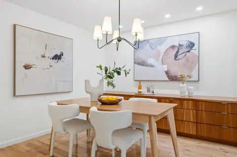 $1,998,000 | 632 Sand Hill Circle, Menlo Park, CA 94025