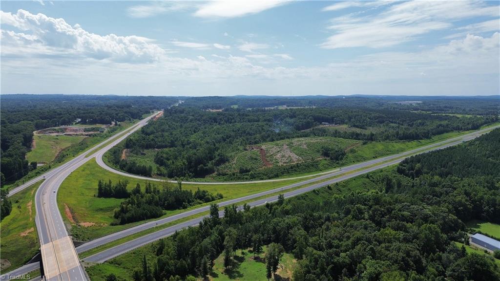 Lot#8 Skeen View Road Asheboro, NC 27205 - Photo 16 of 16