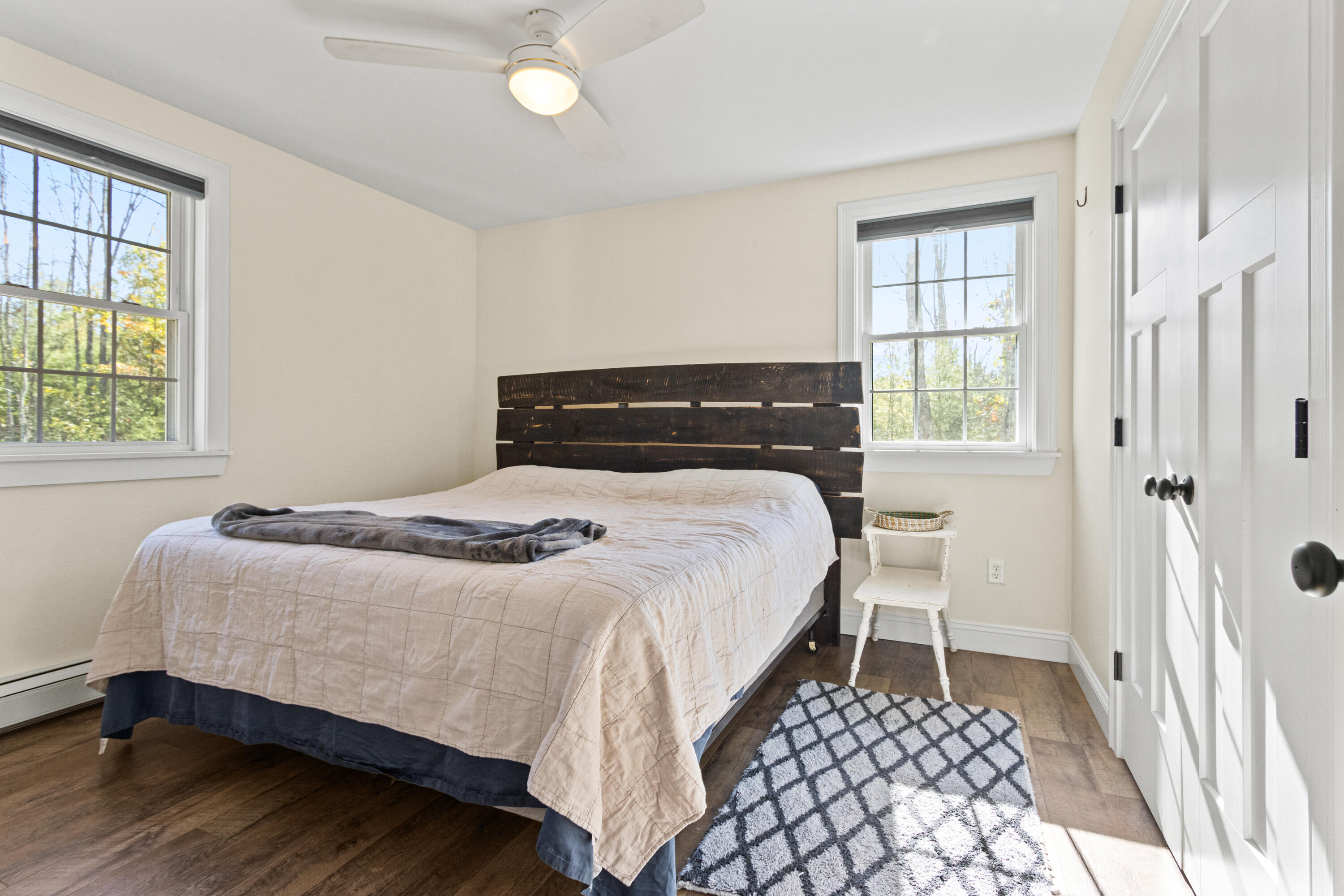 210 Brackett Road Gorham, ME 04038 - Photo 33 of 49 20251010JH-71033