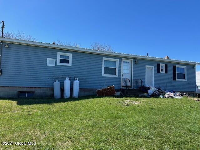 606 Salsburg Road Delanson, NY 12053 - Photo 14 of 15 thumbnail_IMG_0945