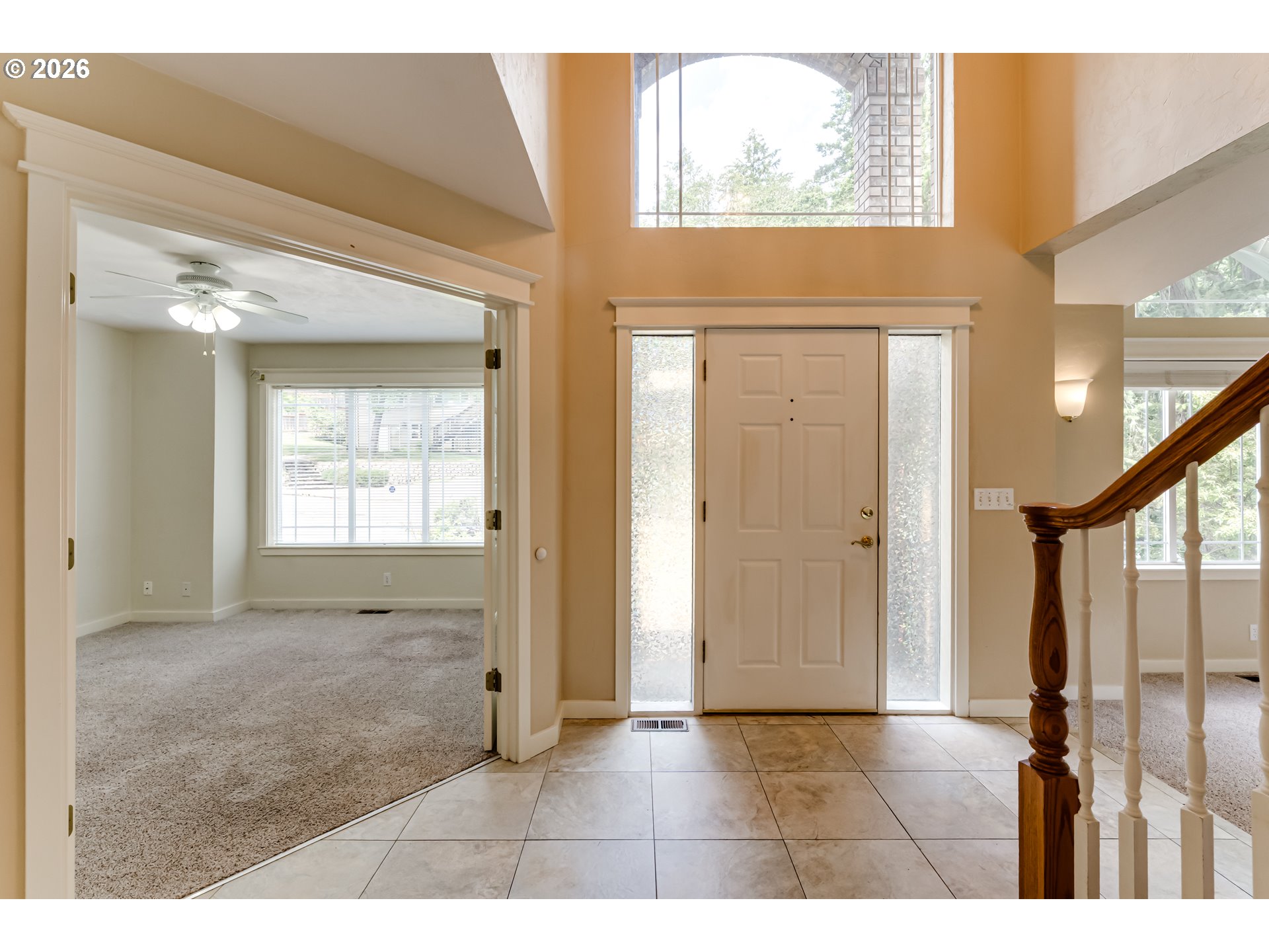 3926 Shasta View Street Eugene, OR 97405 - Photo 5 of 48