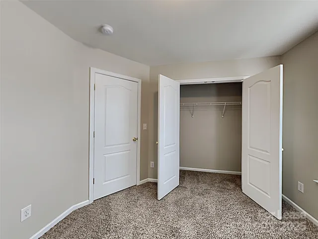 $1,955 | 129 Newport Drive, Kannapolis, NC 28081