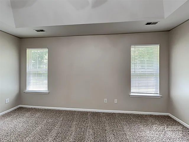 $1,955 | 129 Newport Drive, Kannapolis, NC 28081