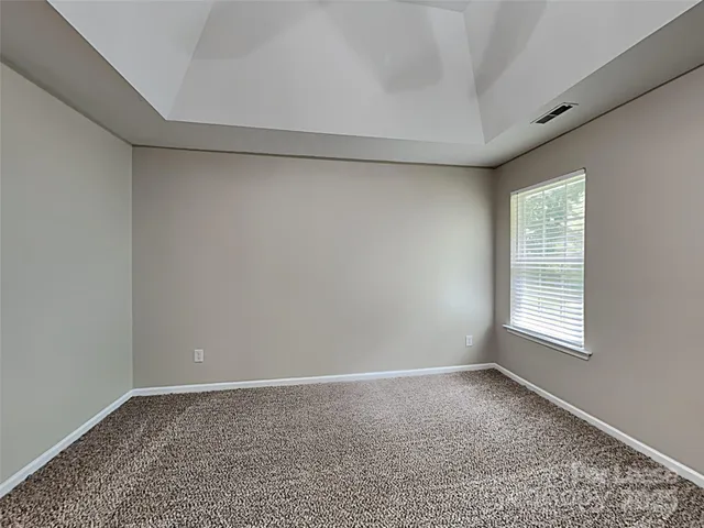 $1,955 | 129 Newport Drive, Kannapolis, NC 28081